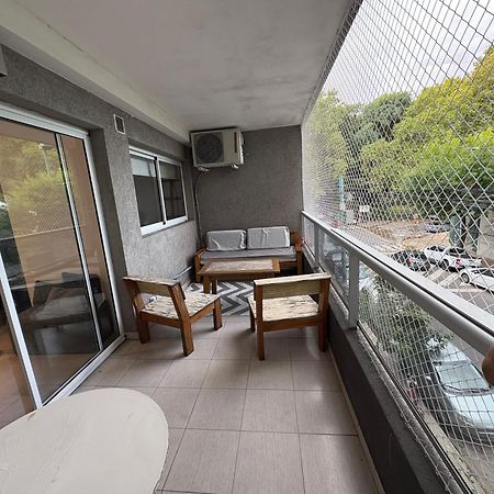 Eugene City Ciudad Autónoma de Ciudad Autónoma de Buenos Aires Exterior foto